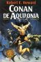 [Conan the Barbarian 01] • Conan De Aquilonia